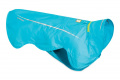 WIND SPRINTER JACKET WIND SPRINTER JACKET